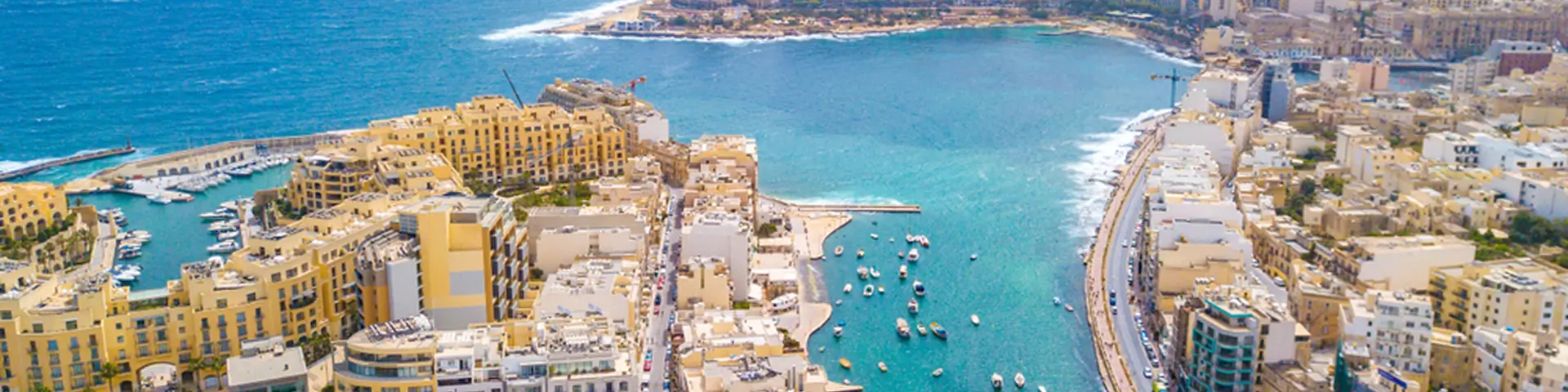 Malta